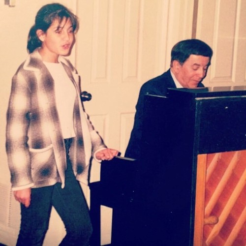 10155354_647916235288136_1928277074605487107_n