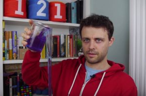 14274323_1150472245007413_23730433_o-thumb