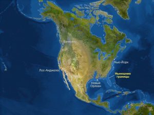 15207852_1157623354292302_2028985256_n