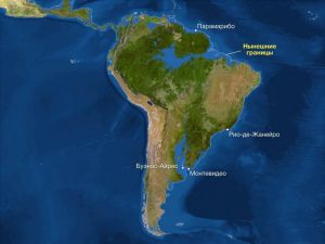 15228074_1157623347625636_888933832_n