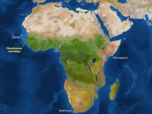 15281982_1157623374292300_1768959973_n