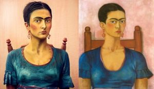 image-57e9684f6ac1b__700