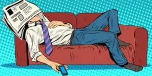 %d0%b1%d0%b5%d0%b7-%d0%bd%d0%b0%d0%b7%d0%b2%d0%b0%d0%bd%d0%b8%d1%8f