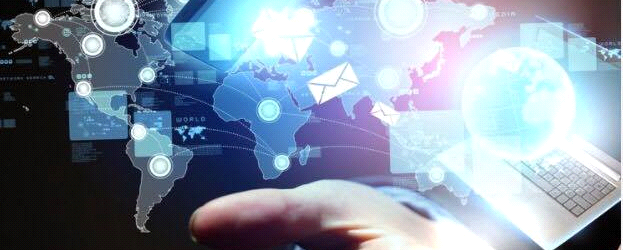 Այսօր Համացանցի օրն է