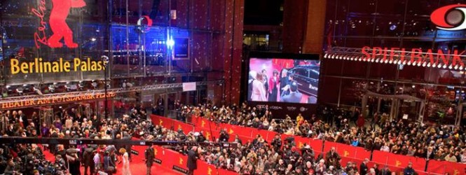 Կայացավ   «Ոսկե արջ» մրցանակաբաշխությունը