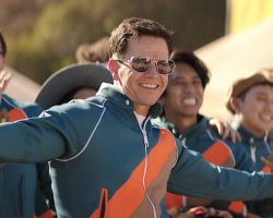 2022 թվականի Netflix-ի ծրագիրը