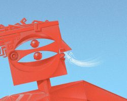 Ե՞րբ կանցկացվի «Ոսկե ծիրան»-ը