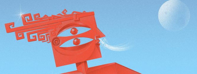 Ե՞րբ կանցկացվի «Ոսկե ծիրան»-ը