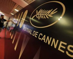 Ֆրանսիայում մեկնարկում է Կաննի 77-րդ միջազգային կինոփառատոնը