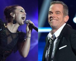 Գարուն և Զազը համերգներով հանդես կգան Հայաստանում