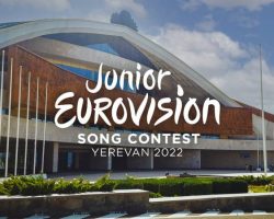 Ռուսաստանը չի մասնակցի Երևանում անցկացվելիք «Մանկական Եվրատեսիլ» երգի մրցույթին
