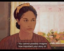 «Ավրորայի լուսաբացը»՝ երևանյան կինոթատրոններում