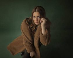 Ռոզա Լինըհամերգներով կշրջագայի ԱՄՆ-ում