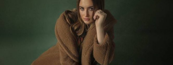 Ռոզա Լինըհամերգներով կշրջագայի ԱՄՆ-ում