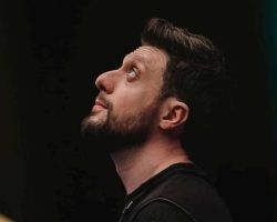 Նոր երգ՝ «Շատ ապրես, Երևան»