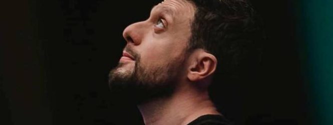 Նոր երգ՝ «Շատ ապրես, Երևան»