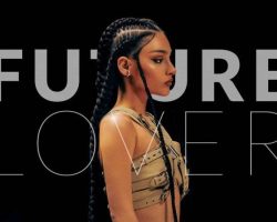 Սպասվում է Բրյունետի մենահամերգը