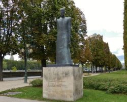 Կոմիտաս վարդապետի ստեղծագործություննեը՝ աշխարհի հիշողության միջազգային ռեգիստր