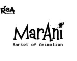 «Ռեանիմանիա» փառատոնի MarAni հարթակը՝ ճանապարհ դեպի միջագզային շուկա