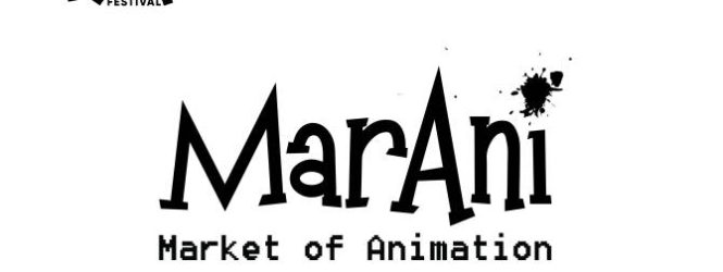 «Ռեանիմանիա» փառատոնի MarAni հարթակը՝ ճանապարհ դեպի միջագզային շուկա