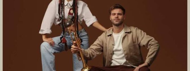 «Եվրատեսիլ 2024»-ում Հայաստանը կներկայացնի «Լադանիվա» խումբը