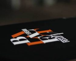 Մայրաքաղաքում կանցկացվի «Երևանում բալետ ֆեստ»-ը