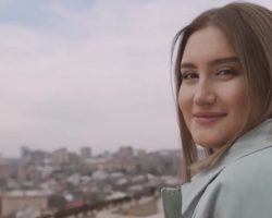 Ո՞վ կներկայացնի Հայաստանը «Եվրատեսիլ 2022»-ում