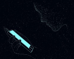 Անքնությունը հաղթահարելու կարևոր խորհուրդներ