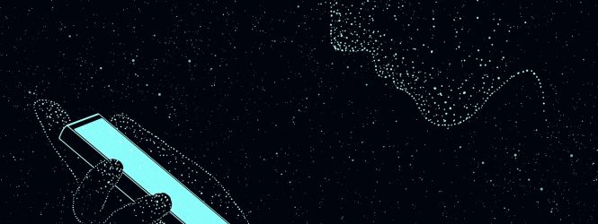 Անքնությունը հաղթահարելու կարևոր խորհուրդներ