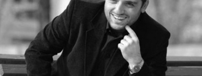 Միսթր X. Իմ եւ Սվետլանայի սիրավեպի մասին լուրերը ճշմարտացի են