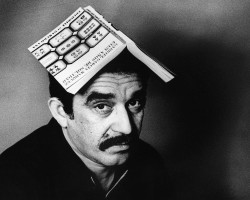 Մարկեսի «Հարյուր տարվա մենություն»-ը