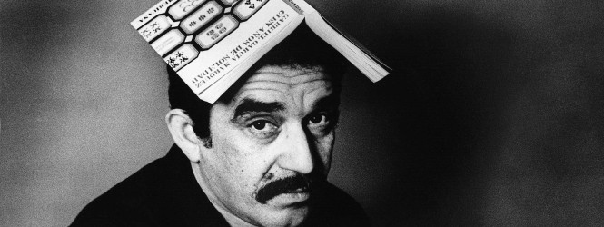 Մարկեսի «Հարյուր տարվա մենություն»-ը