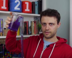 Բացահայտվել է ամենակպչուն նյութը