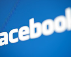 Facebook-ի գրական  ակումբը