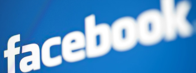 Facebook-ի գրական  ակումբը