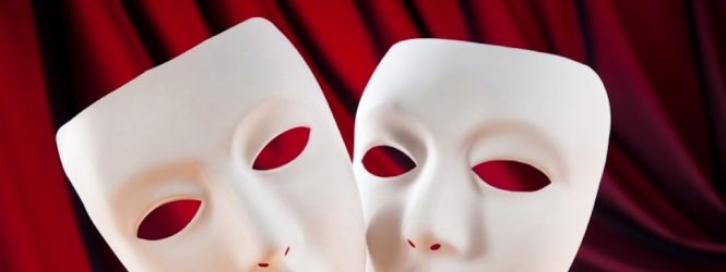 Այս օրը Երևանում բացվեց առաջին պետական դրամատիկական թատրոնը