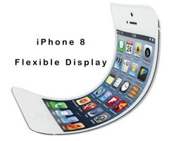 «Ծալովի» հեռախոսները վերադառնում են