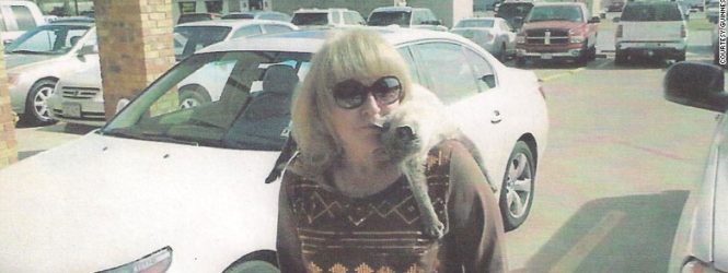 Գինեսի ռեկորդների գրքում