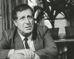 Համերգաշար՝ նվիրված Առնո Բաբաջանյանի մահվան 40-րդ տարելիցին