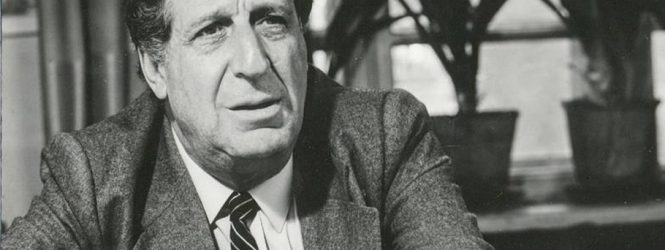 Համերգաշար՝ նվիրված Առնո Բաբաջանյանի մահվան 40-րդ տարելիցին