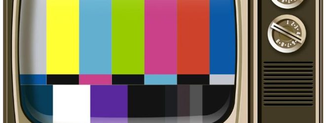 Այսօր Հանրային հեռուստատեսության եթերի մեկնարկի օրն է