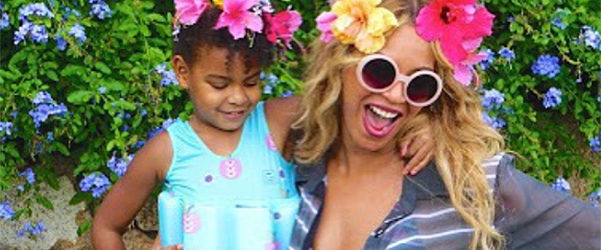 «2016-ի ամենաազդեցիկ մայրերը»