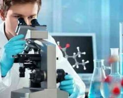 Ստեղծվել է վիրուսները վերացնող թաղանթ