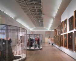 Ամստերդամի թանգարանն իր անվանումից հեռացրել «Հերմիտաժը»