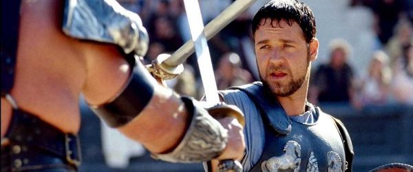 «Գլադիատոր» ֆիլմը կունենա շարունակություն
