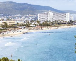 Եվրոպայի ամենաէժան ծովափնյա հանգստավայրերը