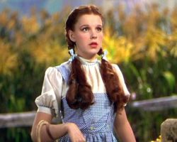 Մասնագետները կազմել են համաշխարհային կինոարվեստի 20 ամենաազդեցիկ ֆիլմերի ցանկը