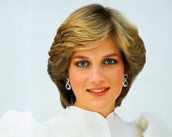Այսօր արքայադուստր Դիանայի ծննդյան օրն է