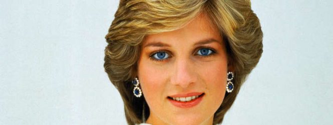 Այսօր արքայադուստր Դիանայի ծննդյան օրն է