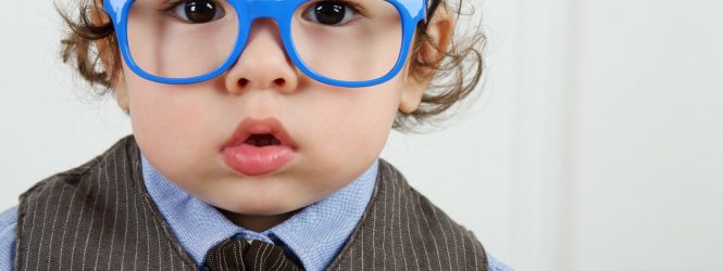 Այսօր աշխարհը նշում է տեսողության համաշխարհային օրը